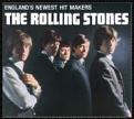 The Rolling Stones - Englands Newest Hit Makers (vinyl)