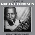 Robert Johnson - The Best Of Robert Johnson (vinyl)