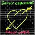 Johnny Osbourne - Fally Lover (vinyl)