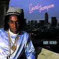 Linval Thompson - Baby Father (vinyl)