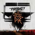 Invaders Must Die - Prodigy (vinyl)