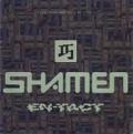 Shamen - En Tact (vinyl)