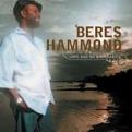 Beres Hammond - Love Has No Boundaries (vinyl)