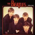 Beatles  The - 1958-1962 (vinyl)