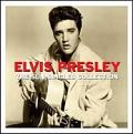 Elvis Presley - The Sun Singles Collection (Vinyl)