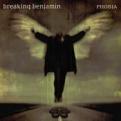 Breaking Benjamin - Phobia (Music CD)