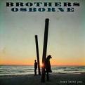Brothers Osborne - Port Saint Joe (Music CD)