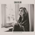 Cara Dillon - Wanderer (Music CD)