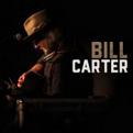 Bill Carter - Bill Carter (Music CD)