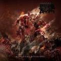 Morbid Angel - Kingdoms Disdained (Limited Edition) [Lenticular Limited Edition] (Music CD)