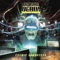 Dr. Living Dead! - Cosmic Conqueror (Music CD)