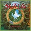 Skyclad - Jonah's Ark (Music CD)
