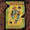 Skyclad - Prince of the Poverty Line (Music CD)