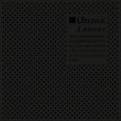 Ultravox - Lament (Music CD)