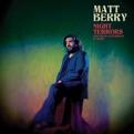 Matt Berry - Night Terrors (Music CD)
