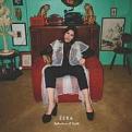 Eera - Reflection of Youth (Music CD)