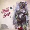 Project Mama Earth & Joss Stone - Mama Earth (Music CD)