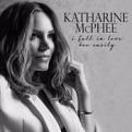 Katharine McPhee - I Fall in Love Too Easily (Music CD)