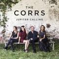 The Corrs - Jupiter Calling (Music CD)
