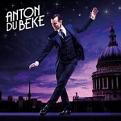 Anton Du Beke - From The Top (Music CD)