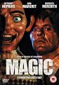 Magic (DVD)