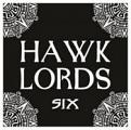 Hawkwind - Six (Music CD)