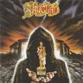 Skyclad - Burnt Offering for the Bone Idol (Music CD)