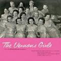 THE VERNONS GIRLS / LYN CORNELL - THE VERNONS GIRLS / LYN CORNELL (Music CD)