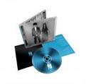 U2 - Songs Of Experience (Music CD)