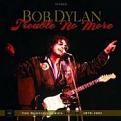 Bob Dylan - Trouble No More: The Bootleg Series Vol.13/1979-1982 Box set