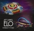 Jeff Lynne's ELO - Wembley or Bust [2 CD] (Music CD)