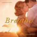 Nitin Sawhney - Breathe (Music CD)