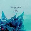 Ola Gjeilo - Winter Songs (Music CD)
