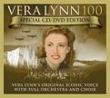 Vera Lynn - Vera Lynn 100: Special Edition (Music CD)
