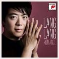 Lang Lang - Lang Lang: Romance (Music CD)