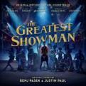 Various - The Greatest Showman (Music CD)