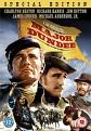Major Dundee (DVD)