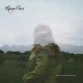 Margo Price - All American Made (Music CD)