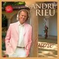 André Rieu - Amore CD+DVD