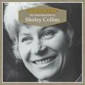 Shirley Collins - An Introduction To (Music CD)