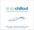 Simply Chillout (2Cd) (CD)
