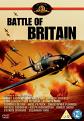 Battle Of Britain (1969) (DVD)
