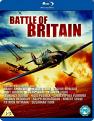 Battle of Britain (Blu-Ray) 
