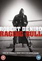 Raging Bull (DVD) 