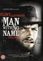 The Man With No Name Trilogy (DVD) 
