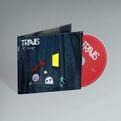 Travis - 10 Songs (Music CD)