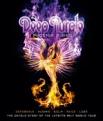 Deep Purple - Phoenix Rising (Blu-Ray)