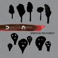 Depeche Mode - Spirits in the Forest (Live Spirits Soundtrack) (2 CD & 2 Blu-Ray Box Set)