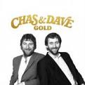 Chas and Dave 