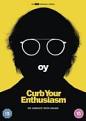Curb Your Enthusiasm Season 10 [DVD] [2020]